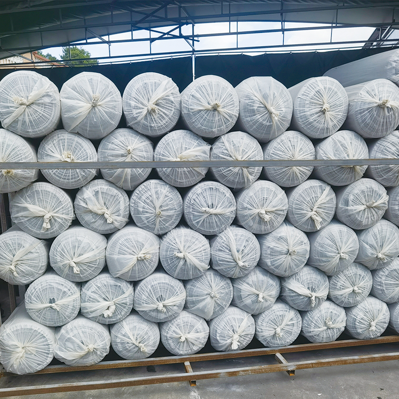 eva foam sheets 1mm